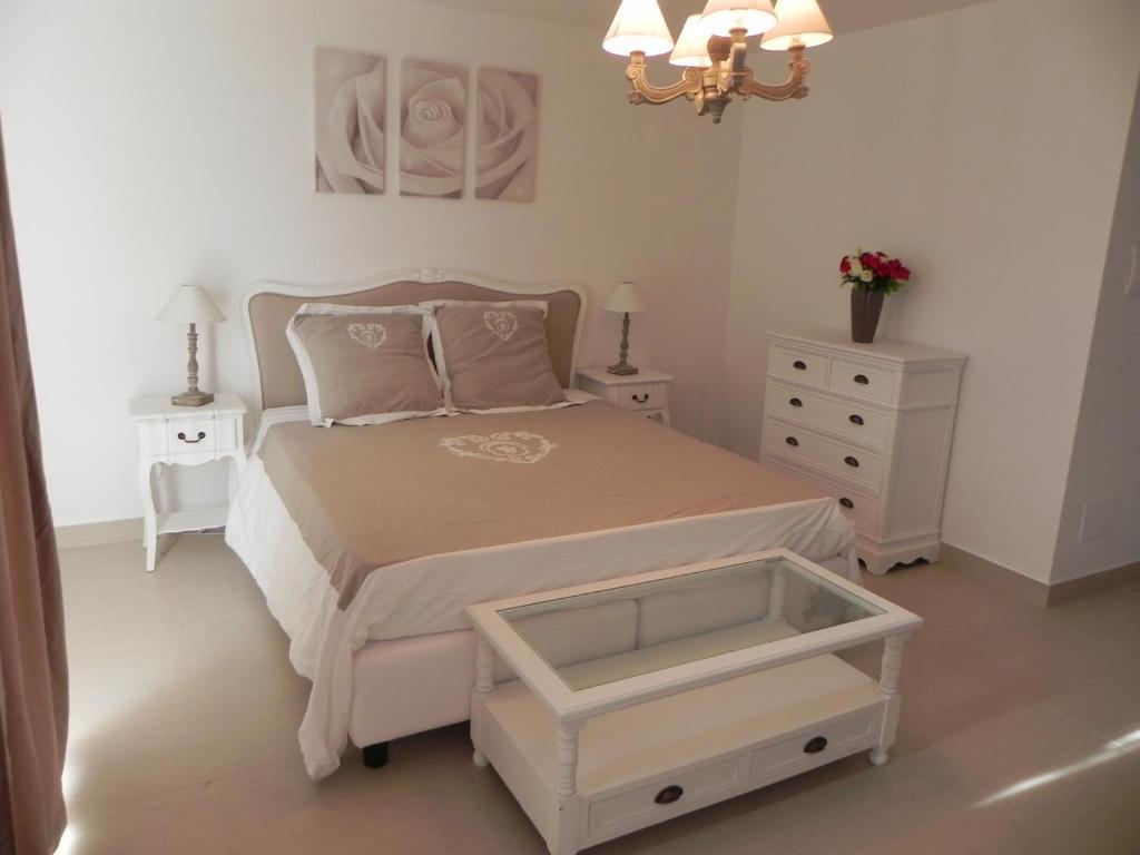 Isa Residence Fiumicino Airport Kamer foto