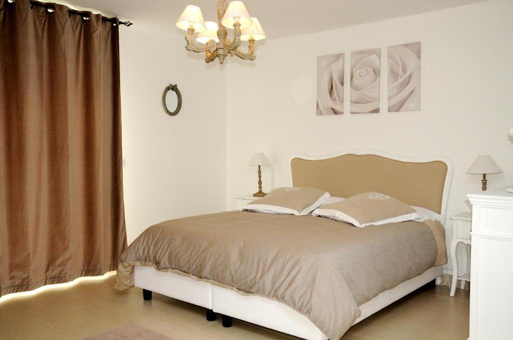 Isa Residence Fiumicino Airport Kamer foto